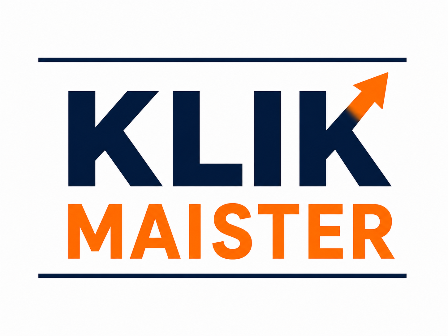 Klik Maister